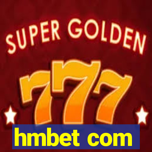 hmbet com